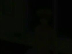 1boy 1girl age_difference animated breasts caressing_testicles classmate_no_okaa-san cum cum_in_mouth fellatio grey_hair hair_bun hetero hiding_face jun_igarashi keiko_nagumo kitchen lactation large_breasts lipstick lowres makeup mature_female missionary mole mole_under_mouth nipples nude older_female_and_younger_male oral penis pubic_hair pussy sex sound tagme teacher_and_student testicles thighs uncensored vaginal video