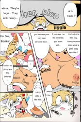 1boy 2girls aftersex animated ass audible_music bat_girl bed bedroom breast_sucking christmas comic cum doggystyle fellatio female_ejaculation female_ejaculation_while_penetrated female_orgasm fox furry handjob hat hetero highres jewelry kiss licking_nipple lipstick lipstick_mark makeup male_orgasm mating_press michiyoshi mind_control missionary molestation multiple_girls music music_video nipple_stimulation nipples nude oral orgasm paizuri rabbit ring rouge_the_bat sandwiched santa_costume santa_hat sega sex sex_from_behind shota sleep_molestation slideshow_animation sonic_(series) sound tagme tails_(sonic) undressing vanilla_the_rabbit video