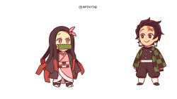 Rule 34 | 3girls, 4boys, acorn, agatsuma zenitsu, animated, artastiq, artist name, audible music, black hair, blinking, blonde hair, blue eyes, blush, butterfly hair ornament, closed eyes, dancing, earrings, flower, hair ornament, hashibira inosuke, headpat, hug, instagram username, japanese clothes, jewelry, kamado nezuko, kamado tanjirou, kimetsu no yaiba, kimono, kirby (series), kirby 64, kochou shinobu, mask, multicolored hair, multiple boys, multiple girls, music, music video, nintendo, pink eyes, red eyes, scar, smile, sweatdrop, tagme, tomioka giyuu, topless male, tsuyuri kanao, video, walking