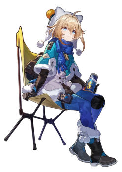 lynx non-web_source tagme