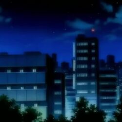 2girls _breasts animated anus bouncing_breasts breast_sucking breasts breasts_squeezed_together brown_hair cunnilingus dildo fingering grabbing_another&#039;s_breast groping kisaku kiss licking_nipple missionary multiple_girls nipple_stimulation nipples nude oral pussy pussy_juice rubbing_nipples saliva sex sex_toy sound source_request spread_legs strap-on tagme undressing vaginal video yuri