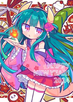 absurdres bad_link highres richard_(richaball) tagme