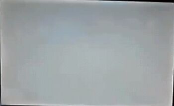 1girl 3d animated animated_gif boots breasts brown_hair castlevania_(series) cleavage cross cross_necklace female_focus jewelry japanese_text large_breasts legs light_particles lowres miniskirt necklace orange_hair pachislot_akumajou_dracula ponytail praying robe skirt solo staff standing sypha_belnades text_focus twintails wind