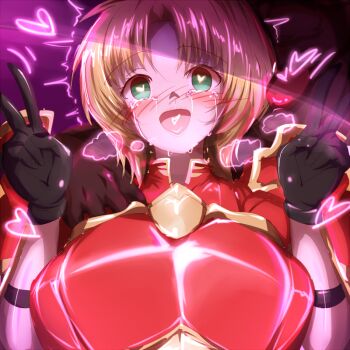 amelia_(fire_emblem) cosplay fire_emblem fire_emblem:_the_sacred_stones gheb_(fire_emblem) nintendo sailor_senshi_uniform tagme v yanmarson