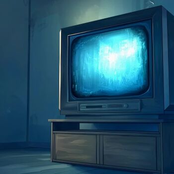 1boy 2girls amplected animated ass black_eyes black_hair breasts completely_nude continuous_ejaculation cooperative_fellatio cooperative_paizuri cum cum_in_mouth cum_in_pussy fellatio ghost_girl hair_over_one_eye hetero jasminexlynn large_breasts large_penis long_hair long_tongue moaning multiple_girls muscular muscular_male nipples nude oral paizuri pale_skin penis saeki_kayako sex sound tagme teamwork_(sexual) testicles testicles_clench the_grudge the_ring through_medium through_screen tongue vaginal video voice_actor yamamura_sadako