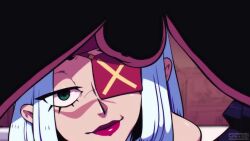 3boys 6+girls 69 anal animated anus ass audible_music audible_speech blue_hair blue_skin bodypaint bone bordeaus_black breasts broken_horn brown_hair claws clitoris colored_sclera colored_skin cum cum_on_body cunnilingus dark-skinned_female dark_skin demon_girl demon_horns ear_piercing earrings ejaculation english_audio eyepatch face_piercing facepaint facial fellatio female_ejaculation female_orc female_orgasm flat_chest floating flying gameplay_mechanics giant giantess green_eyes green_skin group_sex handjob harpy hazelhorns horns jewelry knight lady_lustria lamp large_areolae large_breasts large_nipples leo_greystone levitation lithica mermaid monster_girl multiple_boys multiple_girls nail_polish necklace nipple_piercing nipples nose_piercing oral orange_hair orc orgasm original pale_skin penis piercing pixie_willow_(voice_actor) pointy_ears purple_eyes purple_hair pussy pyre_prince red_eyes red_hair ring sex skeleton skull slit_pupils small_breasts sound speedoru sword tattoo testicle_sucking testicles toenail_polish toenails tribal_tattoo victor_the_great video weapon white_hair yellow_sclera