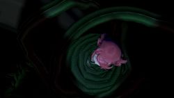 1boy 1girl 20s 3d animated blue_eyes bottomless bouncing_breasts bound bound_arms breasts coiled eh eye_contact green_eyes highres hypno_eyes hypnosis jiggle large_breasts leaf looking_at_another matching_hair/eyes mind_control monolith_soft multicolored_eyes navel night nintendo nipples open_mouth outdoors pink_hair pyra_(xenoblade) red_eyes red_hair reptile ringed_eyes short_hair sleeping smile snake solo_focus source_filmmaker_(medium) struggling surprised topless_female tree video watching xeno_(series) xenoblade_chronicles_(series) xenoblade_chronicles_1 xenoblade_chronicles_2 yellow_eyes zzz