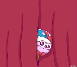@_@ animated audible_music ball balloon beachball beam_kirby blush_stickers bottle bow bowtie bronto_burt brown_footwear cake candle candy claws colored_skin copy_ability cosplay curtains fangs fighter_kirby flower food gooey_(kirby) guitar happy_birthday hat headphones heart instrument invincible_candy jester_cap juggling_club kirby kirby&#039;s_dream_buffet kirby_(series) kirby_30th_anniversary_music_festival kirby_mass_attack kirby_star_allies kirby_super_star kirby_super_star_ultra layer_cake lollipop looking_at_viewer looping_animation magolor marx_(kirby) marx_(kirby)_(cosplay) marx_(true_form)_(kirby) marx_soul musical_note nintendo omuraisu_omm one_eye_closed open_mouth party_hat peeking_out pink_skin pom_pom_(clothes) poppy_bros_jr purple_skin rayman_limbs red_bow red_bowtie red_flower red_rose rick_(kirby) rose signature smile sound squiggle star_(sky) star_(symbol) super_smash_bros. swirl_lollipop tagme tongue tongue_out top_hat veins video waddle_dee wall-eyed whipped_cream