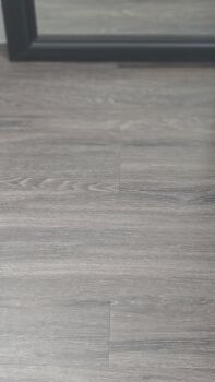 Rule 34 | 1girl, animated, bandeau, bare shoulders, blonde hair, boots, bra strap, breasts, brown skirt, clothing cutout, cosplay, detached sleeves, fiora (xenoblade), fiora (xenoblade) (cosplay), holding, holding phone, long hair, medium breasts, midriff, mirror, phone, photo (medium), real life, scarlet lychee, self recording, skindentation, skirt, solo, stomach cutout, tagme, thick thighs, thighhighs, thighs, video, white bandeau, white boots, xenoblade chronicles (series), xenoblade chronicles 1, zettai ryouiki