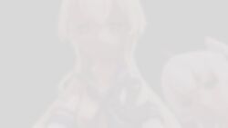 1other 3d 3futa aimii amatsukaze_(kancolle) anchor anchor_hair_ornament animated black_eyes blonde_hair blue_eyes blush breasts ceiling character_request close-up collarbone ears elbow_gloves erection female_pov from_below functionally_nude futa_with_futa futanari futanari_masturbation gloves group_sex hair_between_eyes hair_ornament hat heart heart-shaped_pupils high_heels highres indoors kantai_collection korean large_penis lifebuoy lifebuoy_ornament long_hair looking_at_viewer masturbation medium_hair mini_hat missionary multiple_futa music navel neckerchief nipples nose penis pov ro-500_(kancolle) sailor_collar sex shimakaze_(kancolle) sidelocks small_breasts smile sound striped_clothes striped_thighhighs swim_ring symbol-shaped_pupils thighhighs twintails twitching twitching_penis uncensored veins veiny_penis video watching white_hair