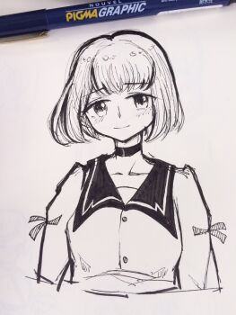 Rule 34 | digimon, digimon universe: appli monsters, highres, kashiki ai, tagme