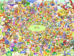 00s 10s 1990s_(style) =_= abomasnow abra absol absolutely_everyone absurdly_detailed_composition accelgor aegislash aerodactyl afro aggron aipom alakazam alomomola altaria alternate_color alternate_form amaura ambipom amoonguss ampharos anger_vein angry animal_ear_fluff animal_nose anniversary anorith arbok arcanine arceus archen archeops ariados armaldo armor aromatisse aron articuno audino aurorus avalugg axew azelf azumarill azurill bagon baltoy banchou banette barbaracle barboach basculin basculin_(red) bastiodon bayleef beartic beautifly beedrill beheeyem beldum bellossom bellsprout bergmite bibarel bidoof binacle bird bisharp black_eyes black_fur black_hair blastoise blaziken blissey blitzle blue_eyes boldore bone bonsly bouffalant braixen braviary breloom bronzong bronzor brown_fur brown_hair budew bug buizel bulbasaur buneary bunnelby burmy burmy_(plant) butterfly butterfree cacnea cacturne camerupt cannon carbink carnivine carracosta carvanha cascoon castform castform_(normal) cat caterpie celebi chandelure chansey charizard charmander charmeleon chatot cherrim cherrim_(sunshine) cherubi chesnaught chespin chikorita chimchar chimecho chinchou chingling cinccino clamperl clauncher clawitzer claws claydol clefable clefairy cleffa closed_eyes closed_mouth cloyster cobalion cofagrigus combee combusken commentary_request conkeldurr corphish corsola cottonee cow cradily cranidos crawdaunt cresselia croagunk crobat croconaw crossed_arms crustle cryogonal cubchoo cubone cyclops cyndaquil darkrai darmanitan darmanitan_(standard) darumaka dedenne deerling deerling_(spring) deino_(pokemon) delcatty delibird delinquent delphox deoxys deoxys_(normal) dewgong dewott dialga diancie diggersby digitigrade diglett ditto dodrio doduo dog donphan doublade dragalge dragon dragonair dragonite drapion dratini drifblim drifloon drilbur drowzee druddigon ducklett dugtrio dunsparce duosion durant dusclops dusknoir duskull dustox dwebble eelektrik eelektross eevee egg ekans electabuzz electivire electrike electrode_(pokemon) elekid elgyem emboar emolga empoleon entei escavalier espeon espurr everyone excadrill exeggcute exeggutor exploud extra_arms extra_eyes fangs farfetch&#039;d fearow feathers feebas fennekin feraligatr ferroseed ferrothorn fiery_hair fiery_tail finneon fire flaaffy flabebe flabebe_(red_flower) flame-tipped_tail flareon fletchinder fletchling floatzel floette floette_(red_flower) florges florges_(red_flower) flower fluffy flygon flying foongus forretress fraxure frillish frillish_(male) froakie frogadier froslass frown furfrou furfrou_(natural) furret gabite gallade galvantula garbodor garchomp gardevoir gastly gastrodon gastrodon_(west) gem gen_1_pokemon gen_2_pokemon gen_3_pokemon gen_4_pokemon gen_5_pokemon gen_6_pokemon gen_7_pokemon genesect gengar geodude ghost gible gigalith girafarig giratina giratina_(altered) glaceon glalie glameow gligar gliscor gloom_(pokemon) gogoat golbat goldeen golduck golem_(pokemon) golett golurk goodra goomy gorebyss gothita gothitelle gothorita gourgeist granbull grass graveler green_hair greninja grimer grin grotle groudon grovyle growlithe grumpig gulpin gurdurr gyarados happiny happy hariyama hat haunter hawlucha haxorus heatmor heatran heliolisk helioptile heracross herdier highres hippopotas hippopotas_(male) hippowdon hippowdon_(male) hitmonchan hitmonlee hitmontop ho-oh holding holding_bone honchkrow honedge hoopa hoopa_(confined) hoothoot hoppip horns horse horsea houndoom houndour huntail hydreigon hypno ice igglybuff illumise infernape inkay insect ivysaur jellicent jellicent_(male) jigglypuff jirachi jolteon joltik jumpluff jynx kabuto_(pokemon) kabutops kadabra kakuna kangaskhan karrablast kecleon keldeo keldeo_(ordinary) kingdra kingler kirlia klang klefki klink klinklang koffing krabby kricketot kricketune krokorok krookodile kyogre kyurem ladybug lairon lampent landorus landorus_(incarnate) lanturn lapras larvesta larvitar latias latios leafeon leavanny ledian ledyba legendary_pokemon lickilicky lickitung liepard lileep lilligant lillipup linoone litleo litwick lombre long_hair lopunny lotad loudred lucario ludicolo lugia lumineon lunatone luvdisc luxio luxray machamp machoke machop magby magcargo magearna magearna_(normal) magikarp magmar magmortar magnemite magneton magnezone makuhita malamar mamoswine manaphy mandibuzz manectric mankey mantine mantyke maractus mareep marill marowak marshtomp masquerain mawile medicham meditite meganium meloetta meloetta_(aria) meowstic meowstic_(male) meowth mesprit metagross metang metapod mew_(pokemon) mewtwo mienfoo mienshao mightyena milotic miltank mime_jr. minccino minun misdreavus mismagius moltres monferno monkey monster mothim mr._mime mudkip muk munchlax munna murkrow musharna mythical_pokemon natu nidoking nidoqueen nidoran nidoran_(female) nidoran_(male) nidorina nidorino nincada ninetales ninjask nintendo noctowl noibat noivern nosepass numel nuzleaf octillery oddish omanyte omastar one-eyed one_eye_closed onix open_mouth orange_eyes oshawott outdoors owl pachirisu paint paintbrush palkia palpitoad pancham panda pangoro panpour pansage pansear paras parasect patrat pawniard pelipper persian persian_(pokemon) petilil phanpy phantump phione pichu pidgeot pidgeotto pidgey pidove pignite pikachu piloswine pineco pink_eyes pink_hair pinsir piplup plusle pokemon pokemon_(creature) pokemon_bw pokemon_bw2 pokemon_dppt pokemon_gsc pokemon_rgby pokemon_rse pokemon_xy politoed poliwag poliwhirl poliwrath ponyta poochyena porygon porygon-z porygon2 prehensile_hair primeape prinplup probopass psyduck pumpkaboo pumpkin pupitar purrloin purugly pyonta pyroar pyroar_(male) quagsire quilava quilladin qwilfish raichu raikou ralts rampardos rapidash raticate rattata rayquaza red_eyes red_hair regice regigigas regirock registeel relicanth remoraid reshiram retro_artstyle reuniclus rhydon rhyhorn rhyperior riolu roggenrola roselia_(pokemon) roserade rotom rotom_(normal) rufflet sableye salamence samsung_(yuzuikka) samurott sandile sandshrew sandslash sawk sawsbuck sawsbuck_(spring) scales scatterbug sceptile scizor scolipede scrafty scraggy scyther seadra seaking sealeo seedot seel seismitoad sentret serperior servine seviper sewaddle sharpedo shaymin shaymin_(land) shedinja shelgon shell shellder shellos shellos_(west) shelmet shield shieldon shiftry shinx short_hair shroomish shuckle shuppet sigilyph silcoon simipour simisage simisear single_horn sitting skarmory skiddo skiploom skitty skorupi skrelp skuntank slaking slakoth sliggoo slowbro slowking slowpoke slug slugma slurpuff smeargle smile smoochum sneasel snivy snorlax snorunt snout snover snubbull solosis solrock spearow spewpa spheal spider spikes spinarak spinda spiritomb spoink spritzee squirtle standing stantler staraptor staravia starly starmie starter_pokemon_trio staryu steelix stoutland stunfisk stunky sudowoodo suicune sunflora sunkern surskit swablu swadloon swalot swampert swanna swellow swinub swirlix swoobat sword sylveon tail taillow talonflame tangela tangrowth tauros teddiursa teeth tentacool tentacruel tepig terrakion throh thundurus thundurus_(incarnate) timburr tirtouga togekiss togepi togetic tongue tongue_out torchic torkoal tornadus tornadus_(incarnate) torterra totodile toxicroak tranquill trapinch tree treecko trevenant tropius trubbish turtwig tympole tynamo typhlosion tyranitar tyrantrum tyrogue tyrunt umbreon unfezant unfezant_(male) unown unown_f ursaring uxie vanillish vanillite vanilluxe vaporeon venipede venomoth venonat venusaur vespiquen vibrava victini victreebel vigoroth vileplume virizion vivillon vivillon_(meadow) volbeat volcanion volcarona voltorb vullaby vulpix wailmer wailord walrein wartortle watchog weapon weavile weedle weepinbell weezing whimsicott whirlipede whiscash whismur white_eyes white_fur wigglytuff wings wingull wobbuffet woobat wooper wormadam wormadam_(plant) wurmple wynaut xatu xerneas yamask yanma yanmega yellow_eyes yellow_fur yveltal zangoose zapdos zebstrika zekrom zigzagoon zoroark zorua zubat zweilous zygarde zygarde_(50%)