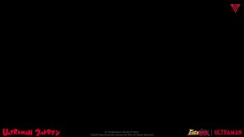 1boy 6+others alien animated antennae audible_music billboard blue_hair blue_sky breaking bridge building bus car character_name cherry_blossoms chest_jewel circular_saw city cloud color_timer compound_eyes copyright_name day debris deflect destruction dinosaur dragon drop_kick energy energy_ball energy_barrier energy_beam energy_disc energy_saw english_text extra_eyes fire flying_kick gem giant giant_monster gigabash glowing glowing_eyes glowing_gem grass japanese_text kaijin kaiju kicking marine_spacium_beam mixed-language_text monster motor_vehicle multicolored_energy_beam multiple_others no_pupils overcast overpass parking_lot particle_beam particles passion_republic_games pincers pipijuras power_lines rawa red_eyes rubble saw seijin shell sign skorak sky skyscraper slug snail sound space_monster spacium_beam stairs stinger superhero_costume tail throwing transformer tree truck tsuburaya_productions ultra_barrier ultra_beam ultra_series ultra_slash ultraman ultraman_(1st_series) video woolley yellow_eyes