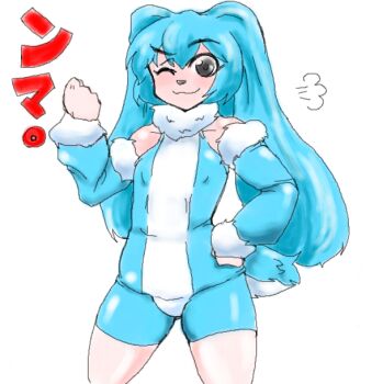 akitsu_motonobu characters commentary_request ght karasawa karasawa_takahiro kenma-kun koushinism takahiro