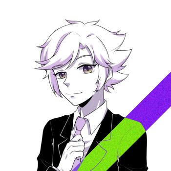 Rule 34 | appmon, digimon, digimon universe: appli monsters, tagme, unryuji knight