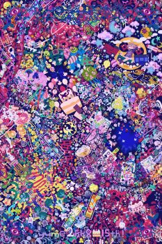 &gt;_&lt; 6+boys 6+girls absolutely_everyone absurdly_detailed_composition absurdres accordion acoustic_guitar ahoge air_bubble air_conditioner aircraft airplane akako_(yume_2kki) akama_(yume_2kki) alarm_clock angel_wings animal animal_ears anniversary antique_phone antlers aojiru_(yume_2kki) apartment_amoeba_(yume_2kki) apple apple_tree appururi_(yume_2kki) apron aqua_hair aqua_skin arm_at_side arm_up armchair arrow_(symbol) bag bag_over_head baku_(creature) balance_scale ball balloon bamboo bandaged_head bandages bane_jack barber_pole bartender_(yume_2kki) beach_chair beach_umbrella beachball beaker beamed_sixteenth_notes bee bell bento beret biker_urotsuki bird birthday_cake black_footwear black_hair black_headwear black_jacket black_pants black_shirt black_skirt black_twin blob blonde_hair blood bloody_tears blue_capelet blue_coat blue_eyes blue_flower blue_footwear blue_hair blue_jacket blue_sailor_collar blue_shirt blue_skirt blue_twin blueberry blunt_bangs blush_stickers book bow bow_hairband bowl bowling_ball bowtie box braid broccoli broken_screen brown_footwear brown_hair brown_skirt brown_socks bubble bucket bug bus_stop_sign cactus cake cake_slice cancer_(symbol) candle candy candy_cane capelet car cat chair cheese chess_piece chicken chikuwa chocolate christmas_tree clock closed_eyes closed_mouth closet cloud clown coat coconut colored_skin commentary_request cone copyright_name coral_reef couch counter cow creature crescent crescent_moon crt cube cup cyclops dango demon_wings disembodied_mouth dogboa_(yume_2kki) dolphin door double_helix drawstring dress drinking_glass dripping drooling easel eighth_note elvis_masada_(yume_2kki) envelope everyone eye_trail eyeball facing_to_the_side facing_viewer fairy fire firefly fish fishbowl_helmet fishing fishing_rod flat_color flipped_hair floor_lamp flower flying_fish folding_chair food fork formal_clothes fox_ears fox_mask fox_tail fruit gakuran gift gift_box glasses goggles goggles_on_head grand_piano green_eyes green_hair green_headwear green_shirt green_skin green_skirt grey_dress grey_eyes grey_hair grey_headwear grey_robe grey_shirt grey_skirt grin guitar hagure-uzasu_(yume_2kki) hair_flaps hairband hakama hakoko_(yume_2kki) halo hand_up hands_on_lap haniwa_(statue) hat headless headphones heart helmet helmet_girl_(yume_2kki) high_collar high_ponytail highres hitodama holding holding_cup holding_envelope holding_fishing_rod holding_umbrella holding_wand hood hood_up hooded_coat horns horse hot_air_balloon hourglass i-beam in_tree innertube insect instrument intravenous_drip itetsuki iv_stand jacket japanese_clothes jitome jizou kimono kitsune knife lab_coat lamp lamppost lantern lemon lemon_slice leo_(symbol) light_brown_hair light_trail log long_dress long_hair long_sleeves looking_at_another low_twintails marginal_vivid_worker mask medium_hair megusuri_uri meko_(yume_2kki) melon miniskirt mirror moon moon_with_face motor_vehicle motorcycle mountain mouse_(animal) mug multiple_boys multiple_girls multiple_hands multiple_torii mushroom music musical_note newsboy_cap no_lineart nunusayu object_head odorika odorika_(yume_2kki) omelet omurice on_couch on_moon one-eyed oni_musume_(yume_2kki) ookami_(yume_2kki) open_book open_clothes open_jacket orange_kimono orange_skirt outstretched_arms overalls oversized_object own_hands_together painter-kun painting_(object) pale_skin palm_tree pancake pancake_stack pants paper_bag paper_lantern parasol pawn_(chess) peaked_cap pedestrian_lights phone piano picture_book pink_capelet pink_dress pink_flower pink_hair pink_jacket pink_skirt plant playing_instrument pleated_skirt ponytail portrait_(object) potted_plant propeller pudding puff_of_air purple-framed_eyewear purple_hair purple_kimono purple_skin purple_skirt purple_sweater puzzle_piece pyramid_(structure) rabbit rain rainbow raincoat red_bow red_bowtie red_eyes red_flower red_footwear red_hair red_hairband red_hakama red_headwear red_kimono red_pants red_robe red_scarf red_skin red_umbrella rice road_sign robe rocket rotary_phone sailor_collar sakuramon sand_castle sand_sculpture saucer scarecrow scarf school_uniform scissors sea_angel seal_(animal) serafuku shadow_lady_(yume_2kki) shark shimofuri-tan shirt shoes shogi_piece short_hair short_sleeves sign silhouette sink sitting sitting_in_tree skirt skull sleeveless sleeveless_shirt sleeves_past_fingers sleeves_past_wrists smile smile-san smoke smoking snail snake snow snowman socks sparkle spider_lily spoon squid standing standing_on_one_leg star_(symbol) statue steam strawberry strawberry_shortcake striped_clothes striped_shirt suction_cups suit sun swan sweater sweets_girl swim_ring table_knife tail takoyaki tanzaku tapir taxi teacup television tentacles teruterubouzu tombstone torii train trash_can tree trowel tsukimi_dango turtle twin_braids twintail-chan_(yume_2kki) twintails ufo umbrella umeboshi urinal urotsuki utility_pole v_arms vase very_long_hair victim_(yume_2kki) vines wagashi wand waving weighing_scale white_apron white_chocolate white_dress white_drooling_creature_(yume_2kki) white_flower white_hair white_overalls white_pants white_shirt white_skin wide_sleeves winding_key wine_glass wings winter_clothes winter_coat witch_hat wolf worm yellow_flower yellow_shirt yukata yukata_(yume_2kki) yume_(yume_2kki) yume_2kki |_|