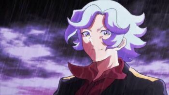 Rule 34 | digimon, digimon universe: appli monsters, tagme, unryuji knight