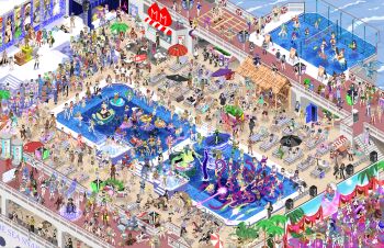 6+boys 6+futa 6+girls absurdly_detailed_composition absurdres aerith_gainsborough aether_(genshin_impact) ai_the_somnium_files ai_the_somnium_files:_nirvana_initiative akechi_gorou alex_(totally_spies) aliasing amagi_yukiko amamiya_ren animal_print anis_(nikke) anis_(sparkling_summer)_(nikke) astolfo_(fate) azura_(fire_emblem) bangboo_(zenless_zone_zero) barret_wallace bb_(fate) bb_(swimsuit_mooncancer)_(second_ascension)_(fate) beelstarmon belle_(zenless_zone_zero) bianca_(pokemon) big_boss bikini black_boots black_sandals black_shoes blanc_(nikke) bleach blood blue_boots blue_sandals blue_shoes bocchi_the_rock! boots breasts brown_boots brown_sandals brown_shoes camilla_(fire_emblem) carmine_(pokemon) chainsaw_man chair change_in_common_sense character_request charlotte_(fire_emblem) clover_(totally_spies) copyright_request cu_chulainn_(fate) cu_chulainn_(lancer)_(fate) cunnilingus danganronpa_(series) dark-skinned_female dark_skin demi-fiend demon_(megami_tensei) digimon din domino_mask dungeon_meshi edelgard_von_hresvelg edelgard_von_hresvelg_(summer) elegg_(nikke) elesa_(pokemon) elizabeth_(persona) ellen_joe elphelt_valentine enoshima_junko erina_(persona_5_tactica) eunie_(xenoblade) eye_mask fairy fate/grand_order fate_(series) felicia_(fire_emblem) female_alear_(fire_emblem) female_alear_(seaside_dragon)_(fire_emblem) female_byleth_(fire_emblem) female_masturbation final_fantasy final_fantasy_vii fins fire_emblem fire_emblem:_three_houses fire_emblem_awakening fire_emblem_fates fischl_(genshin_impact) fish_tail flannery_(pokemon) flip-flops frieren fujimaru_ritsuka_(female) fujimaru_ritsuka_(male) futa_with_female futanari ganondorf ganyu_(genshin_impact) gen_1_pokemon gen_2_pokemon gen_5_pokemon genshin_impact giga_mermaid goddess_of_victory:_nikke goggles granblue_fantasy hairband heavy_(tf2) helm_(nikke) hetero hex_maniac_(pokemon) hex_maniac_(pokemon_xy) highres highwayman_(darkest_dungeon) hilda_(pokemon) hiroi_kikuri hololive hololive_english hubert_von_vestra hypno hypnosis ikusaba_mukuro inutade ishilly ishtar_(fate) izayoi_aki jane_doe_(zenless_zone_zero) jean_(genshin_impact) jean_(sea_breeze_dandelion)_(genshin_impact) jill_stingray jill_valentine kai_schren kanzuki_karin karlach kasugano_sakura kawakami_sadayo kid_icarus kill_la_kill kirijou_mitsuru kiryu_kazuma klara_(pokemon) kujikawa_rise laura_la_mer league_of_legends leopard_print leopard_print_bikini lillie_(pokemon) lisa_(genshin_impact) lucina_(fire_emblem) lumine_(genshin_impact) majinsfw makima_(chainsaw_man) male_corrin_(fire_emblem) manya_(dq4) mara_(megami_tensei) marcille_donato mario_(series) mask masturbation matoi_ryuuko mavuika_(genshin_impact) melia_antiqua metal_hairband metroid mihoyo mimi_(paper_mario) minamoto_no_raikou_(fate) mind_control minerva_victor mio_(xenoblade) miriam_(pokemon) misdreavus mona_(genshin_impact) mona_(warioware) mouse_girl multiple_boys multiple_futa multiple_girls munna mythra_(radiant_beach)_(xenoblade) mythra_(xenoblade) naked_snake narmaya_(granblue_fantasy) narukami_yu nastasia nayru neeko_(league_of_legends) nefertari_vivi nemona_(pokemon) nerissa_ravencroft nessa_(pokemon) nia_(xenoblade) nia_teppelin nicole_demara niijima_makoto nintendo nipples noah_(xenoblade) noir_(nikke) noire_(fire_emblem) noire_(shade_seeker)_(fire_emblem) oc_x_canon okumura_haru on_chair one-piece_swimsuit one-punch_man one_piece oni_(megami_tensei) oral orange_boots orange_sandals orange_shoes original palutena paper_mario pecharunt penis penny_(pokemon) persona persona_3 persona_3_portable persona_4 persona_5 persona_5_tactica persona_5_the_royal pixie_(megami_tensei) pokemon pokemon_bw pokemon_bw2 pokemon_rse pokemon_sm pokemon_sv pokemon_swsh pokemon_xy precure princess_daisy princess_zelda print_bikini purah pyra_(pro_swimmer)_(xenoblade) pyra_(xenoblade) raiden_shogun rapi_(nikke) red_boots red_sandals red_shoes reina_(tekken) resident_evil resident_evil_3:_nemesis rex_(xenoblade) risky_boots rosa_(pokemon) rosalina rottytops rupee_(nikke) sakura_futaba sam_(totally_spies) samus_aran sandals sena_(xenoblade) senjou_no_valkyria_(series) senjou_no_valkyria_4 sex sex_from_behind shadowheart_(baldur&#039;s_gate) shantae shantae_(series) shark_girl shark_tail shenhe_(genshin_impact) shihouin_yoruichi shin_megami_tensei shin_megami_tensei_iii:_nocturne shiomi_kotone shiranui_mai shoes shulk_(xenoblade) simon_(ttgl) skull_print skyla_(pokemon) snorlax soda_(nikke) sonia_(pokemon) soukaku_(zenless_zone_zero) spy_(tf2) stronny_cuttles super_paper_mario swim_goggles swimsuit tagme tail takamaki_anne takanashi_kiara takeba_yukari tama_(ai_the_somnium_files) tamamo_(fate) tamamo_no_mae_(fate) tatsumaki team_fortress_2 tekken tekken_8 tengen_toppa_gurren_lagann tenjouin_asuka tentacle_sex tentacles tharja_(fire_emblem) tharja_(summer)_(fire_emblem) the_legend_of_zelda the_legend_of_zelda:_oracle_of_ages the_legend_of_zelda:_oracle_of_seasons the_legend_of_zelda:_tears_of_the_kingdom thighhighs tifa_lockhart tomoe_gozen_(fate) tomoe_gozen_(swimsuit_saber)_(fate) tomoe_gozen_(swimsuit_saber)_(first_ascension)_(fate) touhou tsukumo_sana va-11_hall-a venti_(genshin_impact) virtual_youtuber white_boots white_sandals white_shoes wise_(zenless_zone_zero) xenoblade_chronicles_(series) xenoblade_chronicles_2 xu_fu_(fate) xu_fu_(swimsuit_avenger)_(second_ascension)_(fate) yae_miko yakumo_yukari yakuza_(game) yelan_(genshin_impact) yellow_shoes yoshizawa_sumire yu-gi-oh! yu-gi-oh!_5d&#039;s yu-gi-oh!_gx yuri zenless_zone_zero