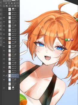 preview