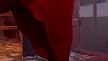 amateurthrowaway animated breasts cape crest edelgard_von_hresvelg fellatio fire_emblem fire_emblem:_three_houses indoors multiple_boys naked_cape nintendo nipples nude opaluva oral public_indecency public_use sex tagme vaginal video