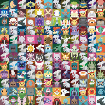 arceus audino baseball_cap blacephalon black_eyes black_kyurem blue_eyes braviary bug butterfly buzzwole camerupt celebi celesteela clothed_pokemon cobalion commentary cosmoem cosmog cosplay_pikachu cresselia darkrai deino_(pokemon) deoxys deoxys_(attack) deoxys_(defense) deoxys_(normal) deoxys_(speed) diancie dragon dragonite english_commentary evil_grin evil_smile furry gallade garchomp gen_1_pokemon gen_2_pokemon gen_3_pokemon gen_4_pokemon gen_5_pokemon gen_6_pokemon gen_7_pokemon genesect green_eyes grin guzzlord gyarados happy hat heatran highres hippopotas hippopotas_(female) hippowdon hippowdon_(female) hoopa hoopa_(confined) hoopa_(unbound) horns hydreigon insect jirachi kartana keldeo keldeo_(ordinary) keldeo_(resolute) kyurem landorus landorus_(incarnate) landorus_(therian) legendary_pokemon looking_at_viewer lopunny lugia magearna magearna_(original) manaphy mandibuzz marshadow marshadow_(zenith) mega_audino mega_camerupt mega_diancie mega_gallade mega_garchomp mega_gyarados mega_lopunny mega_metagross mega_mewtwo_x mega_mewtwo_y mega_pokemon mega_salamence mega_sharpedo mega_slowbro mega_tyranitar melmetal meloetta meloetta_(aria) meloetta_(pirouette) meltan metagross mew_(pokemon) mewtwo multiple_heads mythical_pokemon naganadel nihilego nintendo oricorio oricorio_(sensu) phione pikachu pikachu_belle pikachu_libre pikachu_phd pikachu_pop_star pikachu_rock_star poipole pokemon pokemon_(creature) pokemon_xd regigigas reshiram salamence shadow_lugia sharpedo shawn_flowers shaymin shaymin_(land) shaymin_(sky) silvally single_horn slowbro smile stakataka tapu_bulu tapu_fini tapu_koko tapu_lele thundurus thundurus_(incarnate) thundurus_(therian) tornadus tornadus_(incarnate) tornadus_(therian) type:_null tyranitar ultra_beast vivillon vivillon_(fancy) vivillon_(poke_ball) volcanion white_kyurem xurkitree zekrom zeraora zweilous zygarde zygarde_(complete)