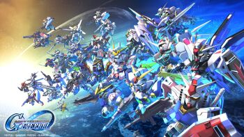 Rule 34 | absurdres, advance of zeta, after war gundam x, annotated, arm blade, battle, buster rifle, char's counterattack, chibi, crossbone gundam, crossbone gundam x-1, crossbone gundam x-1 full cloth, d gundam first, f91 gundam, fin funnels, flying, freedom gundam, full armor gundam, funnels (gundam), g-self perfect pack, g gundam, geminass gundam, gun, gundam, gundam 00, gundam 0083, gundam 00f, gundam age, gundam age-3, gundam astaroth, gundam astraea type-f, gundam astray gold frame amatsu mina custom, gundam barbatos, gundam exia, gundam f91, gundam g no reconguista, gundam gp-01 full vernian zephyranthes, gundam narrative, gundam seed, gundam seed astray, gundam seed c.e. 73: stargazer, gundam seed destiny, gundam side story: missing link, gundam tekketsu no orphans, gundam tekketsu no orphans gekkou, gundam thunderbolt, gundam tr-1 hazel, gundam unicorn, gundam walpurgis, gundam wing, gundam wing dual story: g-unit, gundam x, gundam zz, hazel custom gundam, highres, holding, holding gun, holding shield, holding weapon, key visual, knight gundam, looking up, mecha, mechanical wings, mobile suit, mobile suit gundam, musha gundam, narrative gundam, narrative gundam b-packs, no humans, nt-d, nu gundam, official art, over.on, pale rider (mobile suit), promotional art, robot, rx-78-2 gundam, satellite cannon, science fiction, sd gundam, sd gundam g-generation eternal, sd gundam g generation, sd gundam gaiden, sd sengokuden, shield, shining finger, shining gundam, strike gundam e, strike noir, turn a gundam, turn a gundam (mobile suit), under the gundam: double fake, unicorn gundam, v-fin, v gundam, victory gundam, weapon, wing gundam, wings, yellow eyes, zaku ii (reuse p device), zeta gundam, zeta gundam (mobile suit), zz gundam