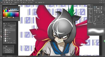 Rule 34 | bancholilimon, digimon, fairy, flower, monster girl, petals, plant, plant girl