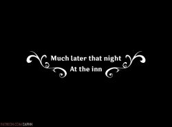 1boy 1girl animated artist_name blue_eyes blush breasts collarbone cum cum_on_body cum_on_breasts cum_on_upper_body doggystyle ejaculation eula_(genshin_impact) genshin_impact hair_ornament hair_over_shoulder hairband hetero huge_breasts huge_filesize indoors interior large_areolae large_nipples large_penis looking_at_viewer medium_hair moaning nipples nude opaluva paizuri patreon_username penis pov sex sex_from_behind shiny_skin sidelocks smile sound tagme video yellow_eyes zaphn