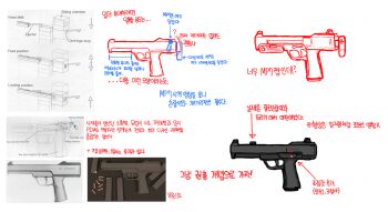4.72x25mm_pdw_caseless absurdres ammunition ammunition_focus ammunition_name ammunition_profile association_for_caseless_rifle_systems blueprint_(medium) bullet caseless_ammunition caseless_ammunition_rifle_system_(military_program) caseless_firearm cross-section diagram dynamit_nobel_(company) external_propellant_caseless_ammunition gesellschaft_fur_hulsenlose_gewehrsysteme gun gunpowder h&amp;k_nbw handgun handgun_cartridge heckler_&amp;_koch high_ignition_temperature_propellant highres jan_andreas korean_text magazine_(weapon) military no_humans original pdw-caliber_pistol pdw_cartridge personal_defense_weapon photo_(medium) pistol pistol_cartridge primer_(firearms) propellant sketch solid_propellant telescoped_ammunition translation_request user_dwmr8542 weapon weapon_focus weapon_name weapon_profile x-ray