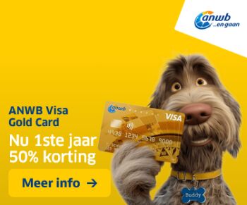 credit_card dog english_text looking_at_viewer simple_background tagme yellow_background