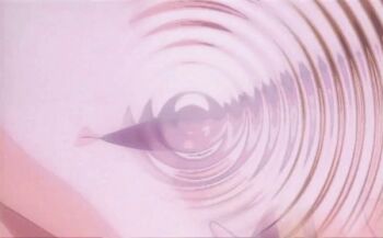 Rule 34 | 1990, 1990s (style), 1995, 1girl, animated, animated gif, censored, demon, demon girl, fellatio, licking, licking penis, lipstick, lowres, makeup, oral, penis, princess, retro artstyle, tagme, urotsukidouji, yoenki (urotsukidouji)