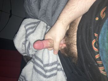 absurdres exif_rotation highres non-web_source tagme