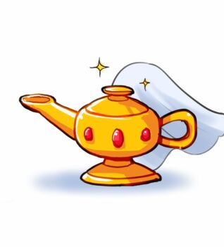 Rule 34 | 2girls, accusations, american flag, american flag print, american flag shirt, animated, animated gif, bangle, black choker, black shirt, black socks, blonde hair, blue skirt, bracelet, choker, cleaning, cleaning rag, clownpiece, commentary request, crossed arms, dialogue box, double-parted bangs, fang, flag print, food, food on face, genie, gloom (expression), green skirt, hat, hecatia lapislazuli, jester cap, jewelry, jitome, long hair, looking at another, medium hair, multicolored skirt, multiple girls, neck ruff, oil lamp, open clothes, open mouth, open vest, pointing, polka dot headwear, print shirt, pudding, purple vest, ranka (tonbo), red hair, red hat, red skirt, red slippers, refrigerator, shirt, short sleeves, skirt, slippers, socks, sparkle, t-shirt, thick eyebrows, touhou, translation request, very long hair, vest