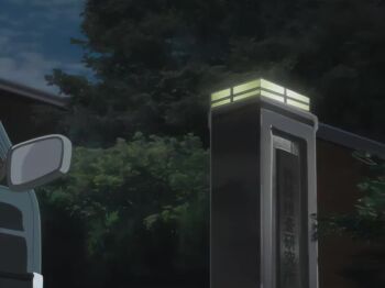 00s 1boy 1futa 2007 4girls after_fellatio american animated ass attack bald bare_back bare_shoulders bead_necklace beads belt bible_black bible_black_new_testament black_panties black_shirt black_skirt black_suit blonde_hair blood blue_eyes blue_hair blush bouncing_breasts bow breasts breasts_pressed bustier car car_light catching choker christianity cleavage closed_eyes coat covered_erect_nipples crazy_smile crowley&#039;s_guards crying cum cum_in_mouth cumdrip cut_on_face dominant_futanari dress earrings energy energy_barrier energy_beam energy_shield energy_weapon english_text erection facial_hair falling fellatio female_focus formal_clothes french_kiss from_side futa_with_female futanari gloves glowing glowing_eyes goatee hand_on_another&#039;s_head high_heels high_ponytail imminent_fellatio imminent_rape irrumatio jewelry jody&#039;s_guards jody_crowley kiss kissing_cheek kneeling lab_coat large_breasts large_penis legs lips lipstick long_hair long_sleeves looking_at_another looking_at_viewer looking_down magic makeup mature_female medium_breasts medium_penis midriff mind_control miniskirt monk motor_vehicle multiple_girls navel necklace night nightgown nipples no_bra no_testicles nude nun open_clothes open_coat open_mouth oral outdoors over-the-shoulder panties peeing peeing_self penis penis_growth penis_out pink_lips pink_panties ponytail purple_eyes reaching red_hair relief religious revealing_clothes ribs rubbing_crotch saeki_kaori scared screaming shin_bible_black shiny_skin shirt shoes short_hair sideboob skirt smile solo solo_focus sound spiked_hair standing standing_fellatio stepping strangling streaming_tears suit sunglasses surprised sweat sweatdrop tagme takashiro_hiroko tears teeth thighhighs thighs tight_clothes tongue tongue_out torn_clothes torn_dress uncensored unconscious underwear van veins veiny_penis video wet white_dress wide_hips wide_sleeves witch yellow_eyes yuge_toru