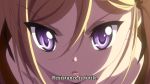 1boy 1girl animated anime_screenshot anus armpits arms_behind_back ass assertive_female audible_music audible_speech bdsm blonde_hair blue_eyes blush bondage bound bound_wrists bow bow_panties breast_sucking breasts cameltoe choker clenched_teeth clothed_sex collarbone cum cum_on_body cum_on_breasts cum_on_hair cum_on_upper_body ejaculation english_text erection facial fellatio femdom flower girl_on_top grabbing_another&#039;s_ass grabbing_another&#039;s_breast grinding groin groping hair_flower hair_ornament hair_ribbon handjob hetero indoors kanojo_x_kanojo_x_kanojo licking licking_nipple licking_penis lips loli long_hair long_twintails lying missionary nipple_stimulation nipples on_back on_bed oral orgasm orifushi_mafuyu panties penis piledriver_(sex) pillow pussy pussy_juice ribbon saliva sex sitting sitting_on_person small_breasts sound spread_legs straddling striped_clothes striped_thighhighs subtitled suspended_congress teeth testicle_sucking testicles thigh_sex thighhighs tongue tongue_out twintails two_side_up uncensored underwear upright_straddle upside-down vaginal veins veiny_penis video wrist_cuffs