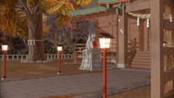 3boys 3d age_difference anal animated ass blush brown_hair closed_eyes feet fence forest funlover garden gargoyle hair_ornament hair_ribbon hands_up house huge_filesize impressed indoors japanese_text large_penis looking_at_another lying male_focus male_penetrated multiple_boys multiple_views nature nipples nude open_mouth outdoors penis pov ribbon sex shadow shota size_difference spiked_hair spread_legs statue sunlight tan tanline teeth temple tongue tree video voyeurism window yaoi