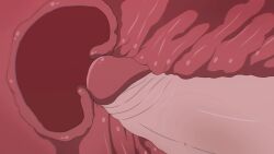 1futa 1girl animated ass birthday black_clover blush breasts clitoris cum cum_in_pussy curvy futa_with_female futanari grey_hair highres huge_ass large_breasts large_penis long_hair missionary moaning nipples noelle_silva nude open_mouth penis pink_eyes pink_hair pumping purple_eyes pussy pussy_juice sex shiny_skin sound sound_effects spread_legs stomach_bulge tagme testicles the_amazing_gambit thick_thighs thighs twintails vaginal vanessa_enoteca video x-ray