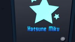 1boy 1girl 3d anal animated artist_name ass ass_focus ass_shake audible_music back bed breasts cowgirl_position cum cum_in_ass dancing green_eyes green_hair gs-mantis hatsune_miku hetero large_penis music navel nipples penis pov reverse_cowgirl_position sex short_shorts shorts small_breasts smile sound stomach straddling thighhighs twerking twintails uncensored vaginal video vocaloid