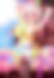 1boy 1girl ahegao airani_iofifteen animated armpit_peek armpits arms_behind_head audible_ejaculation audible_internal_cumshot blush bodypaint bow breasts censored clenched_teeth continuous_ejaculation cum cum_in_mouth cum_in_pussy dark-skinned_male dark_skin grabbing_another's_breast grabbing_from_behind groping hair_bow hair_ornament hentaudio hetero hololive hololive_indonesia large_breasts large_penis long_hair moaning mosaic_censoring nipples open_mouth penis purple_eyes pussy rubyredva rx_drunkman sex side_bun sound tagme teeth testicles tongue upper_teeth_only vaginal video virtual_youtuber voice_actor