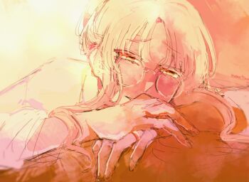 Rule 34 | sydney (degrees of lewdity), tagme