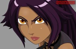 1girl 2futa after_anal after_rape after_vaginal aftersex all_fours anal animated anus arm_grab arm_held_back ass ass_to_mouth assisted_fellatio assisted_paizuri bleach blue_eyes blush bouncing_breasts breasts brown_hair bukkake buttjob cleavage closed_eyes clothed_female_nude_female clothed_sex continuous_ejaculation cowgirl_position cum cum_in_ass cum_in_mouth cum_in_pussy cum_on_body cum_on_breasts cum_on_clothes cum_on_floor cum_on_hair cum_on_lower_body cum_on_upper_body cumdrip dakzky dark-skinned_female dark_skin doggystyle double_penetration ejaculation facial fellatio finger_to_mouth floor forced futa_with_female futanari gang_rape grabbing_another&#039;s_breast green_eyes groping group_sex haineko hand_on_another&#039;s_head hand_on_breast hand_on_own_hip hand_on_own_penis hand_on_penis hands_on_another&#039;s_ass hands_on_ass happy high_heels highres huge_breasts irrumatio large_breasts large_penis long_hair matsumoto_rangiku missionary moaning mole mole_under_mouth multiple_futa navel nipples nude on_floor open_mouth oral orange_hair orgasm paizuri paizuri_under_clothes penis penis_grab pinoytoons ponytail pumping purple_hair rape restrained reverse_suspended_congress ripping saliva saliva_trail sex sex_from_behind shihouin_yoruichi short_hair smile sound spitroast spread_legs standing standing_sex straddling suspended_congress testicles torn_clothes trembling twitching ugoira uncensored vaginal video yellow_eyes