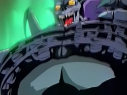 1990s_(style) amatsu_ai amatsu_mai animated anime_screenshot asphyxiation bathtub breasts brown_hair drowning empty_eyes long_hair moaning monster multiple_girls nipples nude vaginal_object_insertion orb pussy retro_artstyle short_hair sound submerged tagme twin_angels uncensored underwater video weapon