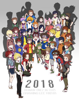 Rule 34 | akashi tagiru, akiyama ryo, amano nene (digimon xros wars), aonuma kiriha, daimon masaru (digimon savers), digimon, digimon adventure, digimon adventure 02, digimon frontier, digimon savers, digimon tamers, digimon xros wars, digimon xros wars: toki wo kakeru shounen hunter-tachi, drawinglee, fujieda yoshino, hida iori, himi tomoki, hinomoto akari, ichijou ken, inoue miyako, ishida yamato, kanbara takuya, katou juri, kido jo, kimura kouichi, kitagawa kenta, kudou taiki, lee jianliang, makino ruki, matsuda takato, minamoto kouji, orimoto izumi, shibayama junpei, shiota hirokazu, tachikawa mimi, tagme, takaishi takeru, takenouchi sora, thoma h. norstein, tsurugi zenjirou, yagami hikari, yagami taichi