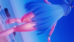 1boy 1girl 3d after_vaginal aftersex against_wall ahegao animated anus aqua_(konosuba) ass audible_music beach bent_over bikini blue_eyes blue_hair blush bouncing_breasts breasts censored clothing_aside cum cum_in_mouth cum_in_pussy cum_on_body cum_on_hair dancing doggystyle double_v facial fellatio fellatio_gesture heart heart-shaped_pupils hetero holding kono_subarashii_sekai_ni_shukufuku_wo! long_hair medium_breasts mitsuboshil music naughty_face nipples open_mouth oral orgasm outdoors penis pubic_tattoo pussy reverse_suspended_congress sex sex_from_behind sky smile sound spread_legs swimsuit swimsuit_aside symbol-shaped_pupils tattoo thighs tongue tongue_out v vaginal video walking water