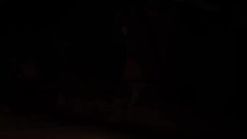 Rule 34 | 3d, animated, breasts, choke hold, cum, cum in pussy, female ejaculation, flandre scarlet, hetero, koikatsu (medium), nipples, runamumuneo, sex, small breasts, squirting liquid, strangling, tagme, touhou, vaginal, video