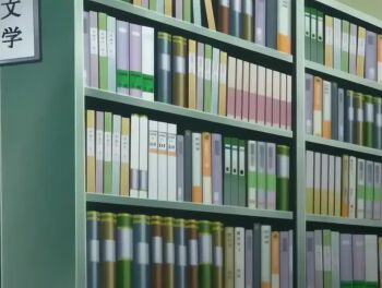 00s 1boy 1girl 2005 abs adjusting_hair anal animated anus arms_up ass basement bathroom bent_over bible_black bible_black_only black_thighhighs blush book bouncing_breasts bow bra bra_pull breasts clitoris cloak close-up closed_eyes clothed_male_nude_female clothed_sex clothes_lift clothes_pull completely_nude covered_erect_nipples crossed_arms cum cum_in_ass cum_in_mouth cum_in_pussy cum_on_body cum_on_breasts cum_on_upper_body cum_overflow cumdrip deepthroat defloration demon demon_boy demon_horns demon_penis demon_wings doggystyle double_penetration drooling earrings english_text erection fangs fellatio female_focus female_masturbation female_pubic_hair fingering forced formal_clothes french_kiss from_above garter_belt garter_straps grabbing_another's_breast grabbing_from_behind grabbing_own_breast groping groping_breast hair_behind_ear hand_on_another's_cheek hand_on_another's_face hand_on_another's_head hands_behind hanging_breasts head_grab hetero high_heels holding holding_book hood hoodie horns huge_ass huge_breasts huge_filesize implied_fellatio irrumatio jacket jewelry kiss large_breasts leg_lift leg_up legs_apart legs_up licking licking_cum licking_lips licking_penis lingerie lips lipstick long_hair long_tongue looking_up makeup masturbation masturbation_through_clothes mature_female moaning molestation monster_penis multiple_penetration navel necktie nipple_stimulation nipple_tweak nipples nude old old_man open_clothes open_mouth open_shirt oral panties pantyhose pencil_skirt penis precum principal pubic_hair public_restroom purple_bra purple_eyes purple_hair purple_jacket purple_panties pussy pussy_juice rape red_hair red_lips red_skirt restrained robe saliva sex sex_from_behind shaking sharp_teeth shirt sitting skirt skirt_lift smile solo sound spread_legs squatting struggling suit suit_jacket surprised sweat tagme takashiro_hiroko teacher tears teeth tentacle_sex tentacles thigh_grab thighhighs toilet tongue tongue_on_tongue tongue_out torn_clothes trembling tucking_hair uncensored underwear undressing upskirt vaginal veins veiny_penis veiny_tentacles vice_principal video virgin white_shirt wings yellow_bow yellow_eyes zettai_ryouiki