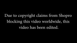 a.j._(pokemon) animated anime_screenshot ash_ketchum beedrill blastoise brock_(pokemon) bulbasaur butterfree caterpie charmander clefairy dratini ekans erika_(pokemon) gastly gen_1_pokemon gen_2_pokemon gengar geodude giovanni_(pokemon) gyarados haunter ho-oh horsea james_(pokemon) jessie_(pokemon) jigglypuff joy_(pokemon) kadabra koffing legendary_pokemon magikarp mankey meowth metapod mewtwo misty_(pokemon) moltres multiple_boys multiple_girls nidorino nintendo nintendo_power onix persian pidgey pikachu pinsir poke_ball poke_ball_(basic) pokedex pokemon pokemon_(anime) pokemon_(classic_anime) pokemon_(creature) poliwhirl primeape promo rattata rhydon professor_oak sandshrew snorlax sound spearow squirtle squirtle_squad staryu tagme tentacruel vhs vhs_quality video voltorb weepinbell zapdos