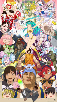 2022 6+boys 6+girls absurdres ahoge ai-generated_art_(topic) ai_drawing_anime_characters_eating_ramen_(meme) ame-chan_(needy_girl_overdose) animal_print anya_(spy_x_family) aqua_hair arceus asticassia_school_uniform asymmetrical_bangs avataro_sentai_donbrothers bald bike_shorts bikini black_gloves black_hair black_hairband blonde_hair blue_hair blue_headband blush bocchi_the_rock! boots breasts bridget_(guilty_gear) brown_hair cat chainsaw_man chair character_request chouzetsusaikawa_tenshi-chan chris_rock closed_eyes collared_shirt cone_horns creature crop_top crossover dark-skinned_male dark_skin daromeon donmomotarou earrings eden_academy_school_uniform elden_ring facial_hair final_fantasy final_fantasy_x fingerless_gloves formal_clothes gaming_penis_ikebana_(meme) gen_4_pokemon gloves gotoh_hitori green_hair guilty_gear gundam gundam_suisei_no_majo hair_between_eyes hair_ornament hair_rings hairband hairclip hairpods headband higashiyama_kobeni highres honoo_no_toukyuujo:_dodge_danko horns hyakumantenbara_salome hyakumantenbara_salome_(1st_costume) ichigeki_danko inkling inkling_girl inkling_player_character iono_(pokemon) jewelry kenmochi_touya kirby kirby_(series) kirby_and_the_forgotten_land knee_boots legendary_pokemon lum malenia_blade_of_miquella mature_female mature_male medium_breasts medium_hair meme metal_gear_(series) metal_gear_solid_v:_the_phantom_pain microphone midriff multicolored_hair multiple_boys multiple_crossover multiple_girls mythical_pokemon navel needy_girl_overdose nijisanji nintendo one_piece one_piece_film:_red oni open_mouth orange_hair outstretched_arms parted_bangs pink_hair pokemon pokemon_(creature) pokemon_legends:_arceus pokemon_sv print_bikini print_footwear purple_eyes purple_hair real_life red_hair ringlets robot rrr_(movie) school_uniform shin_ultraman shirt short_hair slapping smile splatoon_(series) splatoon_3 sprigatito spy_x_family strapless strapless_bikini stray_(game) suit suletta_mercury super_sentai suzume_no_tojimari swimsuit tandemaus thick_eyebrows tiger_print trap troll_face two-tone_hair ultra_series urusei_yatsura uta_(one_piece) v very_short_hair virtual_youtuber wakka white_hair white_shirt wide-eyed will_smith will_smith_slapping_chris_rock_(meme) wordle yellow_bikini yellow_boots yonezu_kenshi_(person) zoffy_(shin)