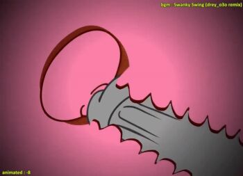 1boy 1girl 2021 20s animated animated_gif ape ass banana blonde_hair bouncing_breasts breasts cervix dixie_kong dixie_kong_animation_(minus8) donkey_kong_(series) donkey_kong_country erection food fruit furry furry_with_non-furry green_eyes hat hetero interspecies jungle large_breasts long_hair minuspal monkey monkey_girl nature nintendo open_mouth penis pink_hat sex simple_background solo_focus tagme uterus vaginal