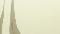 00s 6+girls animated anime_screenshot awatsuki_maaya bare_arms bikini bow brown_eyes brown_hair cowboy_shot dancing flat_chest groin hair_bow hair_ribbon loli lowleg lowleg_bikini micro_bikini midriff misaka_mikoto multiple_girls nipples nude_filter peppymcfalco_(editor) pussy ribbon saten_ruiko shirai_kuroko side-tie_bikini_bottom skinny split_screen swimsuit third-party_edit toaru_kagaku_no_railgun toaru_majutsu_no_index twintails uiharu_kazari video wannai_kinuho